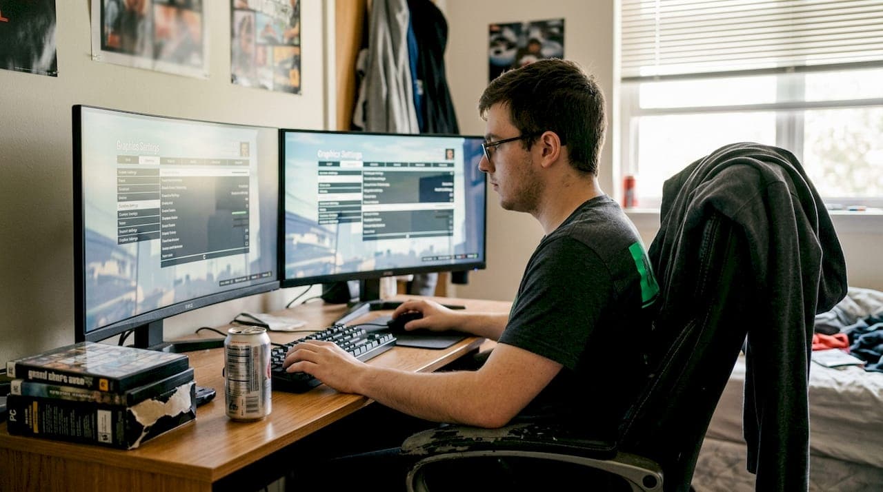 GTA 5 PC exclusive features: Enhanced gameplay & safety guide