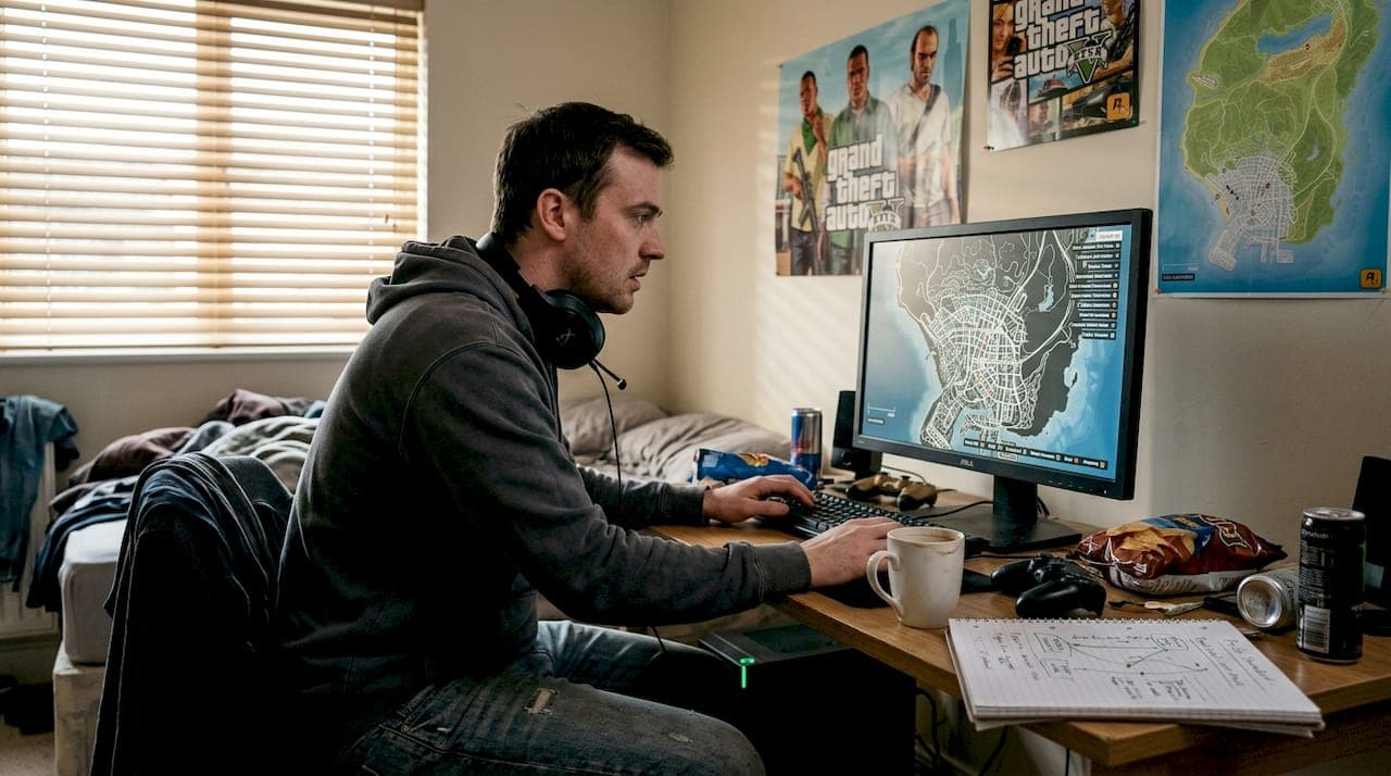 Top GTA Online Time-Saving Mods for Faster Gameplay